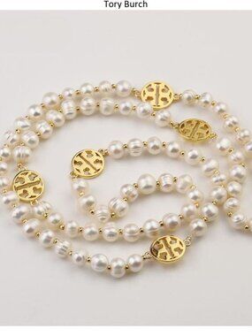 Tory Burch Bracelets(Brand New)